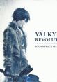 Valkyria Revolution track Selections Valkyria Revolution - Video Game Video game from Valkyria Revolution track