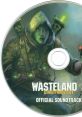 Wasteland 2: Director's Cut Official track Wasteland 2 - Video Game Video game from Wasteland 2: Director's Cut Official