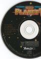 Yamasa II "Neo Planett XX" 山佐コレクションII "ネオプラネットXX" Neo Planett XX - Video Game Video game from Yamasa