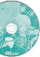 Your Memories Off ~Girl's Style~ ORIGINAL DRAMA CD "first impression" ユア・メモリーズオフ ~Girl's Style~ ORIGINAL DRAMA CD