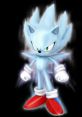 Nazo the hedgehog Nazo the hedgehog