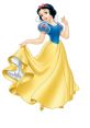 Snow White (Happy Little Theater - Joyful Adventure Island) Type your text to hear it in the voice of Snow White.