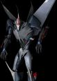 Starscream transformers prime Air commander of the decepticon