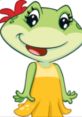 Lily (Leapfrog) Type your text and hear it in the voice of Lily (leapfrog) by ruyguy9978