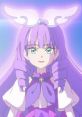 Cure Noble (Hirogaru Sky Pretty Cure) Cure Noble