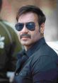 Ajay devgan Voice of Ajay Devgn