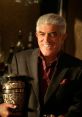 Phil Leotardo Phil