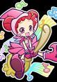 Doremi Harukaze (Puyo Puyo Quest) Cure Dream