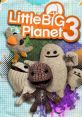 Oleg (LittleBigPlanet) Type your text and hear it in the voice of Oleg (LittleBigPlanet) by CoupleOfCats.