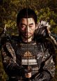 Jin Sakai (Ghost of Tsushima) Type your text and hear it in the voice of Jin Sakai (Ghost of Tsushima) by Vegito1089.