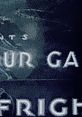 Text from "Our Gang" featured prominently in the classic 1934 short film "Mike Fright." Nostalgic comedy moment captured.