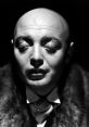 Peter Lorre Type your text and hear it in the voice of Peter Lorre by Vegito1089.