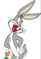 Bugs Bunny (Updated) Just an update