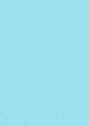 Vibrant light blue background, perfect for design projects and adding a refreshing touch to creative endeavors.