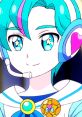 Lolo (Star Twinkle Pretty Cure) Lolo