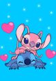 Stitch Type your text and hear it in the voice of Stitch by Vegito1089.