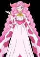 Taurus (Star Twinkle Pretty Cure) Taurus