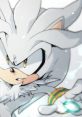 Silver the Hedgehog (Quinton Flynn) Type your text and hear it in the voice of Silver the Hedgehog (Quinton Flynn) by