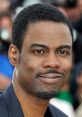 Chris Rock Type your text and hear it in the voice of Chris Rock by Vegito1089.