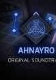 Ahnayro - Original - Video Game Video game from Ahnayro - Original for MacOS, Windows. Published by Alice & Smith (2016).