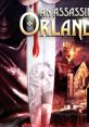 An Assassin in Orlandes Original - Video Game Video game from An Assassin in Orlandes Original for Android, Linux, MacOS,