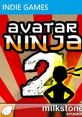 Avatar Ninja 2 - Video Game Video game from Avatar Ninja 2 for Xbox 360. Published by Milkstone Studios S.R.L (2011).