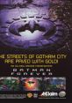 Batman Forever Batman Forever: The Arcade Game - Video Game Video game from Batman Forever Batman Forever: The Arcade