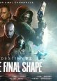 Destiny 2: The Final Shape O.S.T - Video Game Video game from Destiny 2: The Final Shape O.S.T. Published by Bungie (2024).