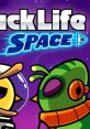 Duck Life 6: Space Duck Life 6 Duck Life: Space - Video Game Video game from Duck Life 6: Space Duck Life 6 Duck Life: