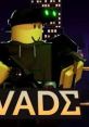 Evade ROBLOX - Video Game Video game from Evade ROBLOX for Android, Family Computer, iOS, Mobile, Online, PS4, PS5,