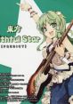 Faithful Star [PREDICT] Touhou - Video Game Video game from Faithful Star [PREDICT] Touhou for Windows. Published by