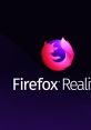 Firefox Reality - Video Game Video game from Firefox Reality for VR. Published by Mozilla (2019). Uploaded by nyashuri.