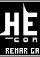 Hero Core - Video Game Video game from Hero Core for MacOS, Windows. Published by Remar Games (2010). Uploaded by MMPKC. 