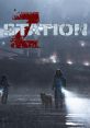 Ice Station Z - Video Game Video game from Ice Station Z for PS4, Switch, Windows. Published by Wobbly Tooth (2021).