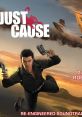 Just Cause (Re-Engineered track) - Video Game Video game from Just Cause (Re-Engineered track). Uploaded by PorcusGrunzus. 