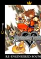 Kingdom Hearts: Chain Of Memories (Re-Engineered track) - Video Game Video game from Kingdom Hearts: Chain Of Memories