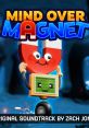 Mind Over Magnet - Video Game Video game from Mind Over Magnet for Linux, MacOS, Windows. Uploaded by Lim95.