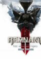 Remnant 2: The Awakened King (Original track) - Video Game Video game from Remnant 2: The Awakened King (Original track)