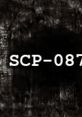 SCP-087-B - Video Game Video game from SCP-087-B for Android, Windows. Published by Joonas ("Regalis") Rikkonen (2012).