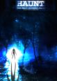 Slender Haunt Haunt: The Real Slender Game Haunted Memories - The Slender Man - Video Game Video game from Slender Haunt