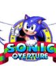 Sonic Overture Extra Leaked Tracks - Video Game Video game from Sonic Overture Extra Leaked Tracks for Windows. Uploaded by