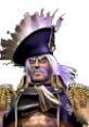 Cervantes de Leon : Soulcalibur for Cervantes de Leon of Soulcalibur.