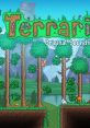 Terraria (Re-Engineered track) - Video Game Video game from Terraria (Re-Engineered track). Uploaded by PorcusGrunzus,