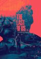 The Last of Us 10th Anniversary The Last of Us 10th Anniversary Vinyl Box Set - Video Game Video game from The Last of Us