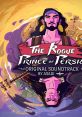 The Rogue Prince Of Persia Gamerip - Video Game Video game from The Rogue Prince Of Persia Gamerip for Windows. Published