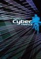 TOHO Cyber TRANCE TOHO Cyber TRANCE 青 - Video Game Video game from TOHO Cyber TRANCE TOHO Cyber TRANCE 青 for Windows.