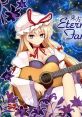 Toho Eternal Fantasia 東方Eternal Fantasia Touhou Eternal Fantasia Touhou Youyoumu ~ Perfect Cherry Blossom. Touhou