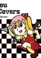 Touhou Hits Covers -Ska Punk Flavor- Touhou - Video Game Video game from Touhou Hits Covers -Ska Punk Flavor- Touhou for