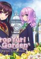 Trap Yuri Garden Original 女装百合畑 オリジナル・サウンドトラック Josou Yuribatake Original - Video Game Video game from