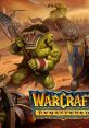 WarCraft - Remastered - Video Game Video game from WarCraft - Remastered for Windows.